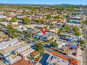 34 E Louise, Long Beach CA 90805