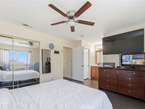 34 E Louise, Long Beach CA 90805