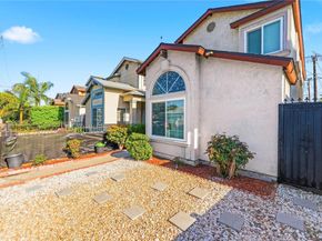 34 E Louise, Long Beach CA 90805