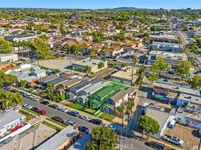 34 E Louise, Long Beach CA 90805