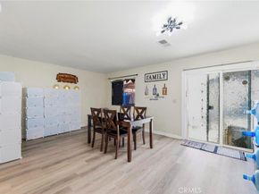 34 E Louise, Long Beach CA 90805