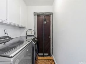 34 E Louise, Long Beach CA 90805