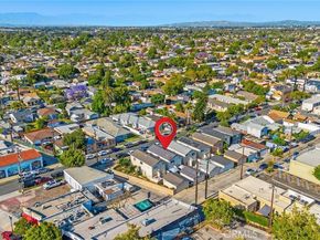34 E Louise, Long Beach CA 90805