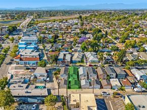 34 E Louise, Long Beach CA 90805