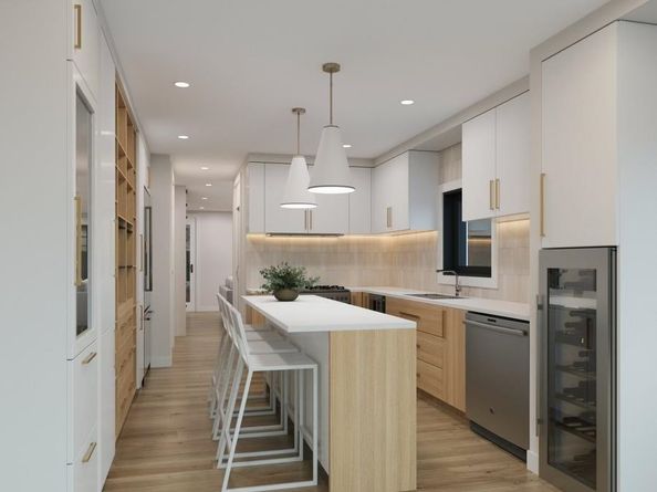 275 3rd St, Jersey City NJ 07302