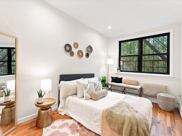 137 Garden St 2, Hoboken NJ 07030