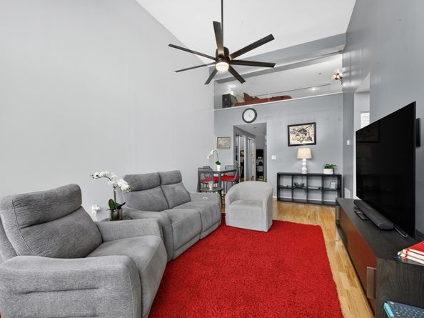518 Gregory Ave A316, Weehawken NJ 07086