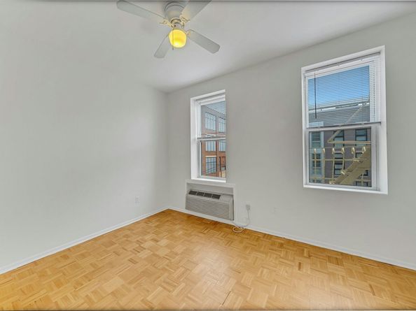 734 Adams St 4C, Hoboken NJ 07030