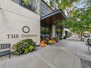 160 1st St 1111, Jersey City NJ 07302