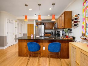 70 Adams St 5F, Hoboken NJ 07030