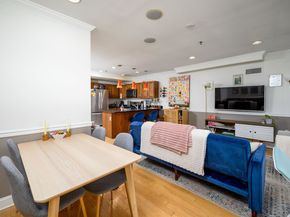 70 Adams St 5F, Hoboken NJ 07030