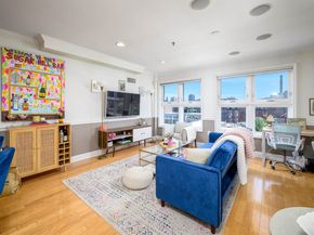 70 Adams St 5F, Hoboken NJ 07030