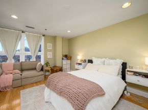 70 Adams St 5F, Hoboken NJ 07030