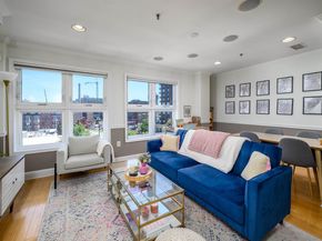 70 Adams St 5F, Hoboken NJ 07030