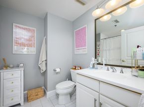 70 Adams St 5F, Hoboken NJ 07030