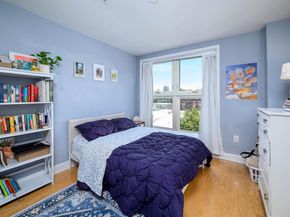 70 Adams St 5F, Hoboken NJ 07030