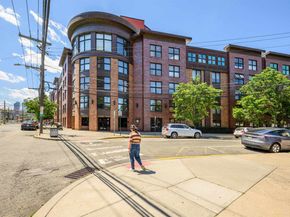 70 Adams St 5F, Hoboken NJ 07030