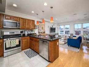70 Adams St 5F, Hoboken NJ 07030
