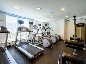 70 Adams St 5F, Hoboken NJ 07030