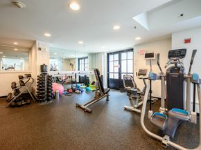 70 Adams St 5F, Hoboken NJ 07030