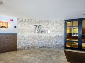 70 Adams St 5F, Hoboken NJ 07030