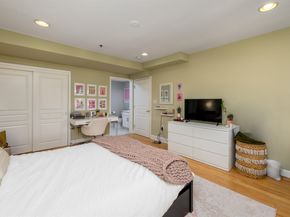 70 Adams St 5F, Hoboken NJ 07030