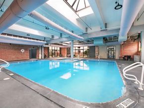 75 Liberty Ave A1, Jersey City NJ 07306