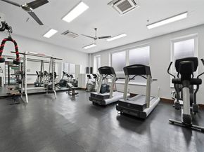 75 Liberty Ave A1, Jersey City NJ 07306