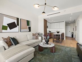 387 8th St 2L, Jersey City NJ 07302
