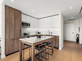 387 8th St 2L, Jersey City NJ 07302