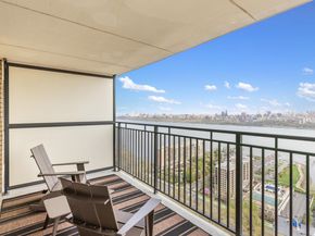 7855 Blvd East 19G, North Bergen NJ 07047