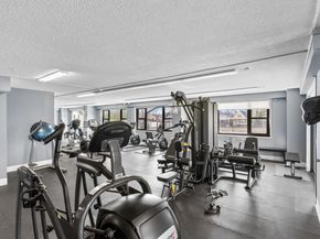 7855 Blvd East 19G, North Bergen NJ 07047