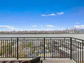 7855 Blvd East 19G, North Bergen NJ 07047