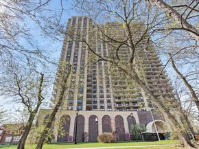 7855 Blvd East 19G, North Bergen NJ 07047