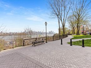 7855 Blvd East 19G, North Bergen NJ 07047