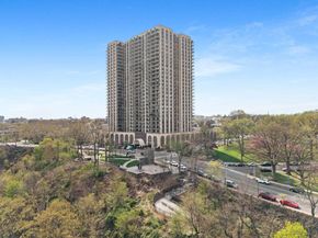 7855 Blvd East 19G, North Bergen NJ 07047