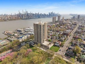 7855 Blvd East 19G, North Bergen NJ 07047