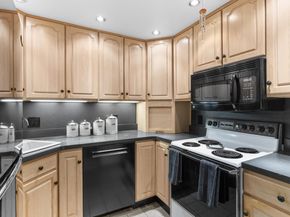 7855 Blvd East 19G, North Bergen NJ 07047
