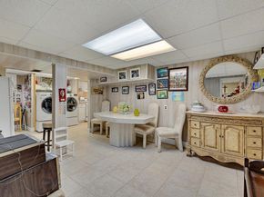 347 Mansfield Ave, Secaucus NJ 07458