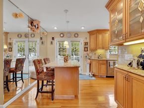 347 Mansfield Ave, Secaucus NJ 07458
