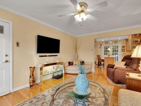 347 Mansfield Ave, Secaucus NJ 07458