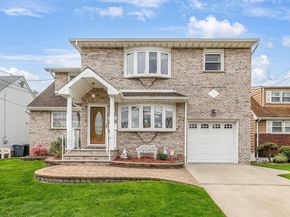 347 Mansfield Ave, Secaucus NJ 07458