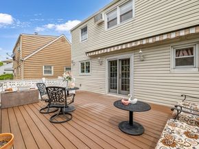 347 Mansfield Ave, Secaucus NJ 07458