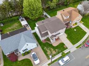 347 Mansfield Ave, Secaucus NJ 07458