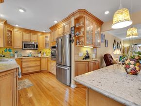 347 Mansfield Ave, Secaucus NJ 07458