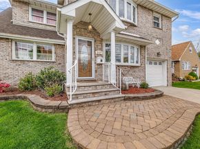 347 Mansfield Ave, Secaucus NJ 07458