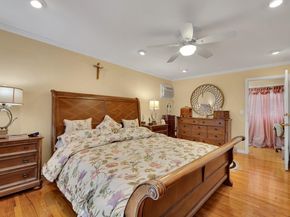 347 Mansfield Ave, Secaucus NJ 07458