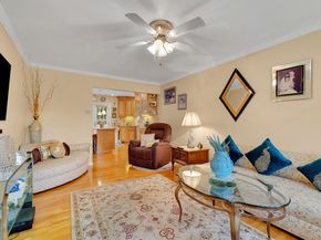 347 Mansfield Ave, Secaucus NJ 07458