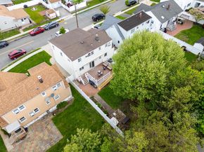347 Mansfield Ave, Secaucus NJ 07458