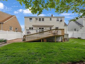 347 Mansfield Ave, Secaucus NJ 07458